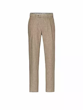HILTL | Leinenchino PRIMO | 